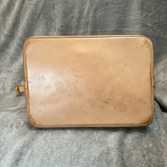 Noé Louis Vuitton bag - Picture 10 of 11